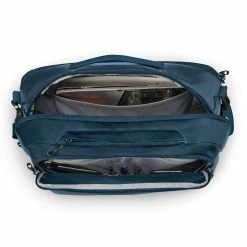 Osprey Transporter Boarding Bag 20 14 Osprey Transporter Boarding Bag 20 -Gregory shop transcobbgf21 f21 side2 venturiblue rsz 72705.1643741431