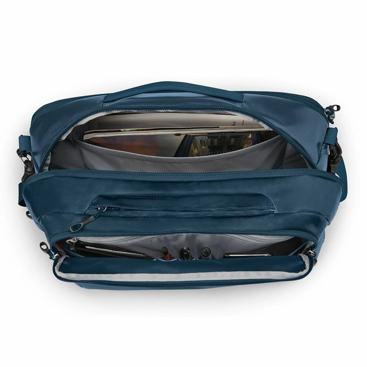 Osprey Transporter Boarding Bag 20 5 Osprey Transporter Boarding Bag 20 - Image 5