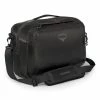 Osprey Transporter Boarding Bag 20