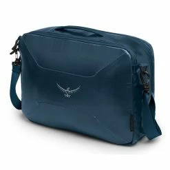 Osprey Transporter Boarding Bag 20 15 Osprey Transporter Boarding Bag 20 -Gregory shop transcobbgf21 f21 sideback venturiblue rsz 08175.1643741431