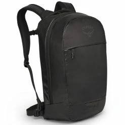 Osprey Transporter Panel Loader