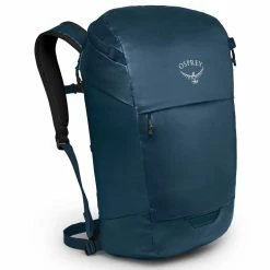 Osprey Transporter Large Zip Top Pack