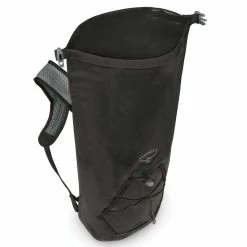 Osprey Transporter Roll Top Waterproof 18 -Gregory shop transporterrolltopwp18 s22 side2 black rsz 90902.1667853976