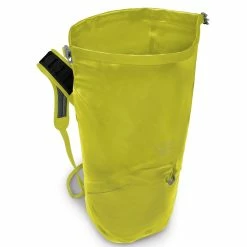 Osprey Transporter Roll Top Waterproof 25 -Gregory shop transporterrolltopwp25 s22 side2 lemongrassyellow rsz 59846.1667853262