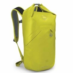 Osprey Transporter Roll Top Waterproof 25