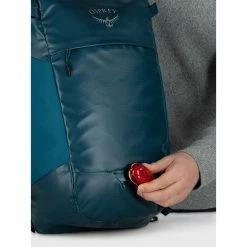 Osprey Transporter Small Zip Top Pack -Gregory shop transportersmallziptop f21 detail2 venturiblue rsz 15372.1643836416