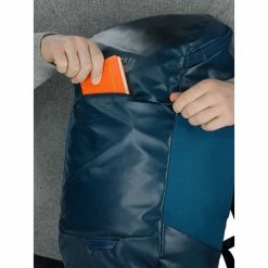 Osprey Transporter Small Zip Top Pack -Gregory shop transportersmallziptop f21 detail3 venturiblue rsz 64914.1643836416