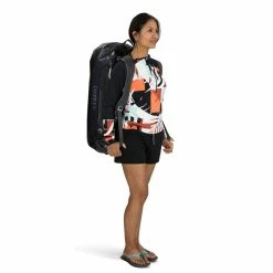 Osprey Transporter Waterproof Duffel 100 8 Osprey Transporter Waterproof Duffel 100 -Gregory shop transporterwpduffel100 f22 body5 tunnelvisiongrey rsz 32361.1669056790