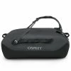 Osprey Transporter Waterproof Duffel 100