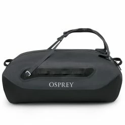 Osprey Transporter Waterproof Duffel 100