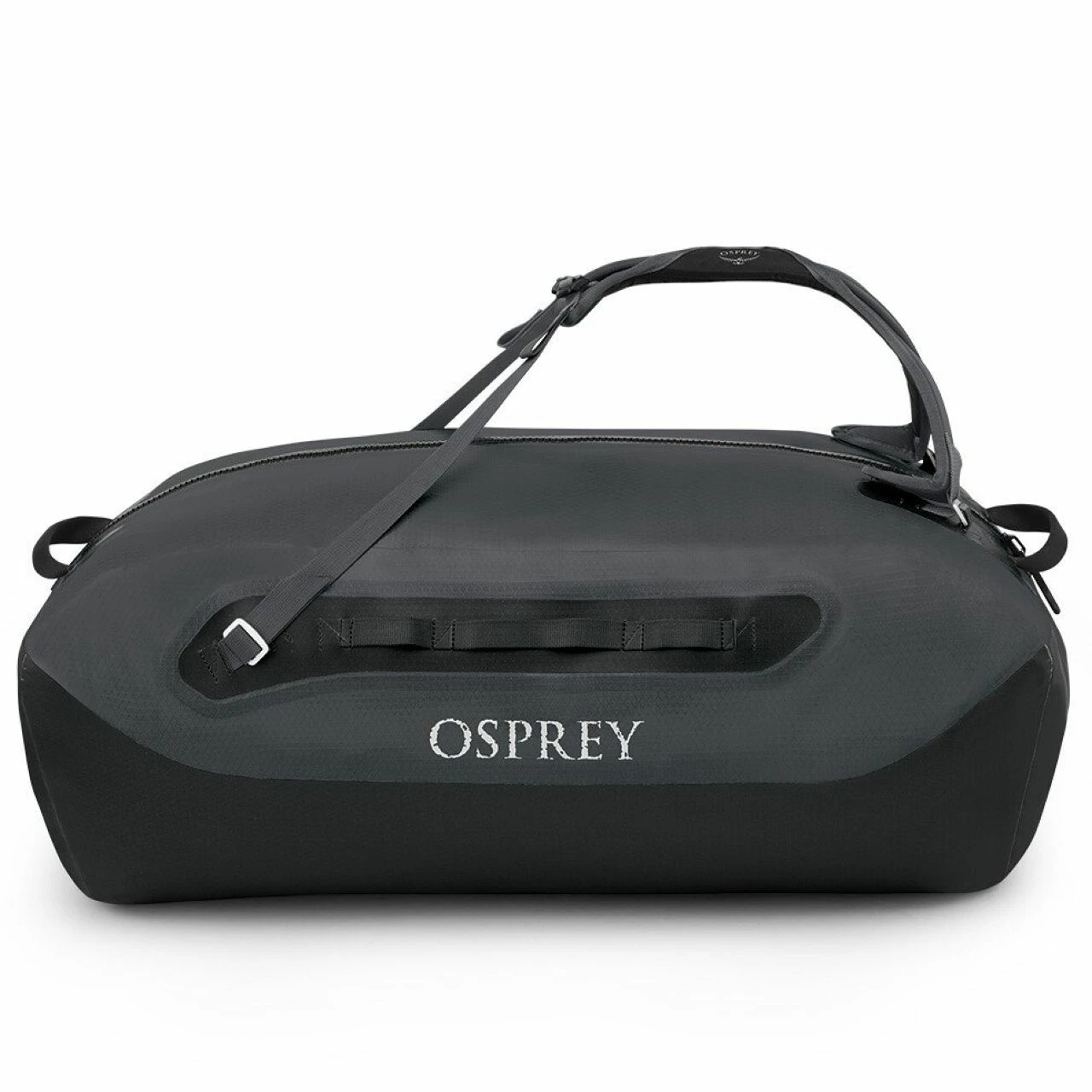 Osprey Transporter Waterproof Duffel 100 1 Osprey Transporter Waterproof Duffel 100