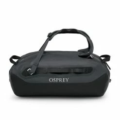 Osprey Transporter Waterproof Duffel 40
