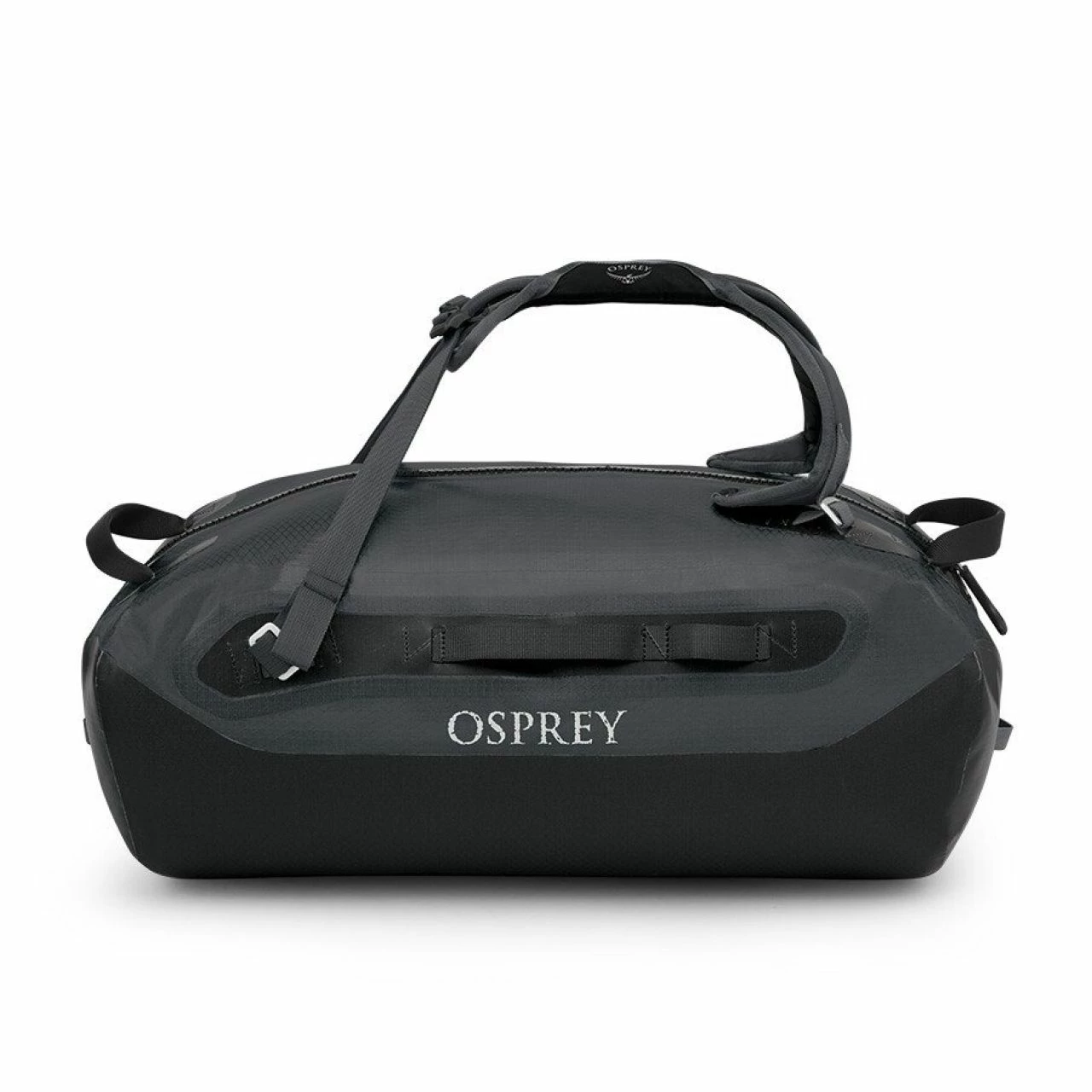 Osprey Transporter Waterproof Duffel 40 1 Osprey Transporter Waterproof Duffel 40