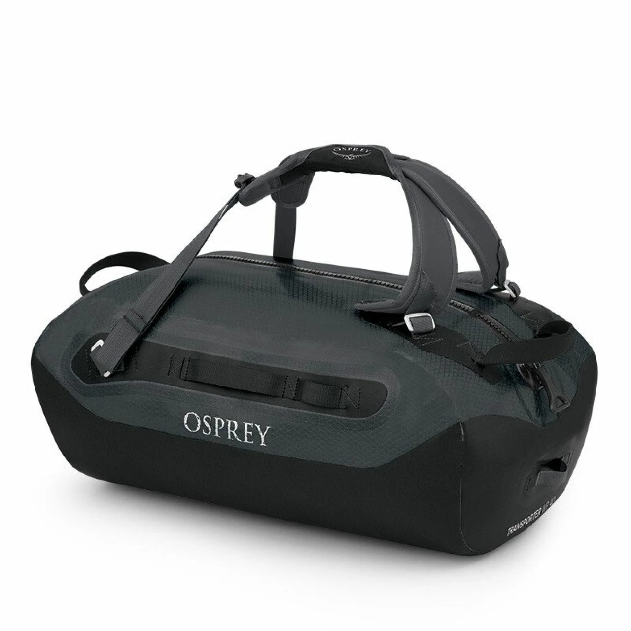 Osprey Transporter Waterproof Duffel 40 2 Osprey Transporter Waterproof Duffel 40 - Image 2
