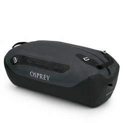 Osprey Transporter Waterproof Duffel 70 8 Osprey Transporter Waterproof Duffel 70 -Gregory shop transporterwpduffel70 f22 side2 tunnelvisiongrey rsz 57528.1669058846
