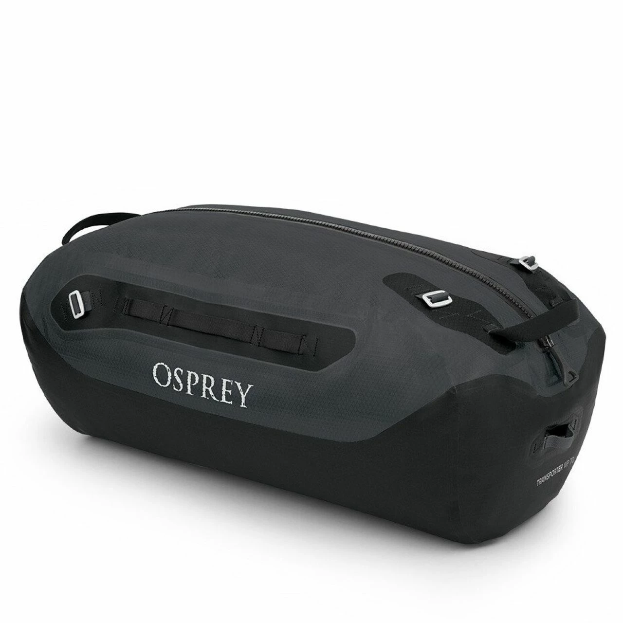 Osprey Transporter Waterproof Duffel 70 3 Osprey Transporter Waterproof Duffel 70 - Image 3
