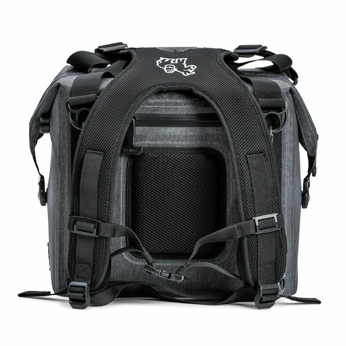 IceMule Traveler 25L 2 IceMule Traveler 25L - Image 2