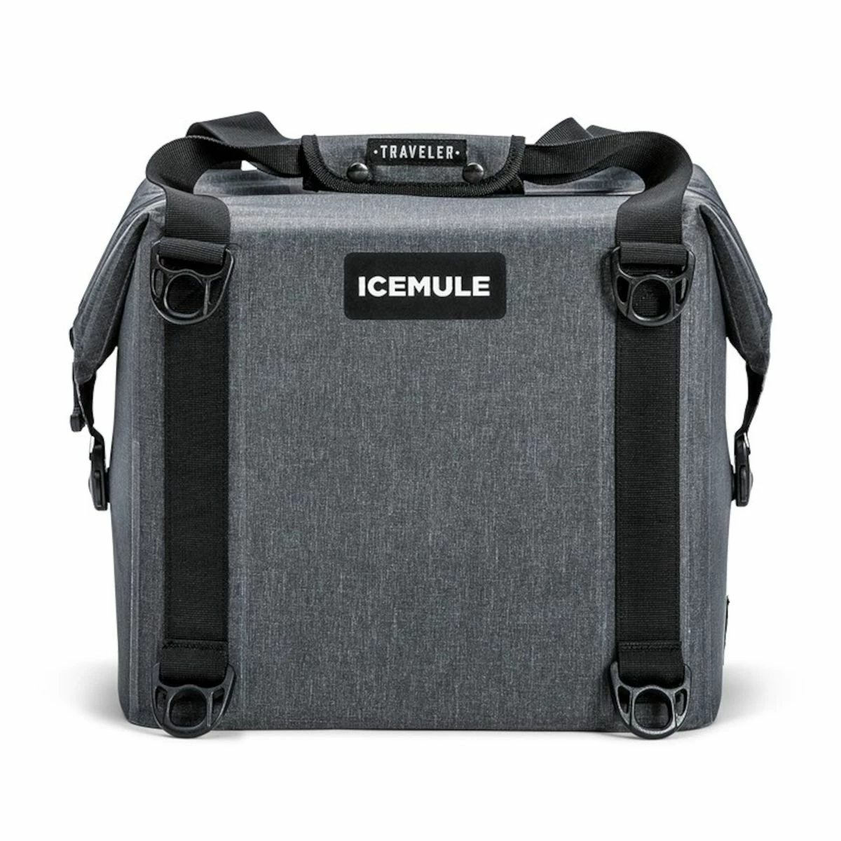IceMule Traveler 25L 1 IceMule Traveler 25L
