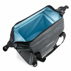 IceMule Traveler 25L 8 IceMule Traveler 25L -Gregory shop traveler 25l gray inside 2048x rsz 36889.1626823746