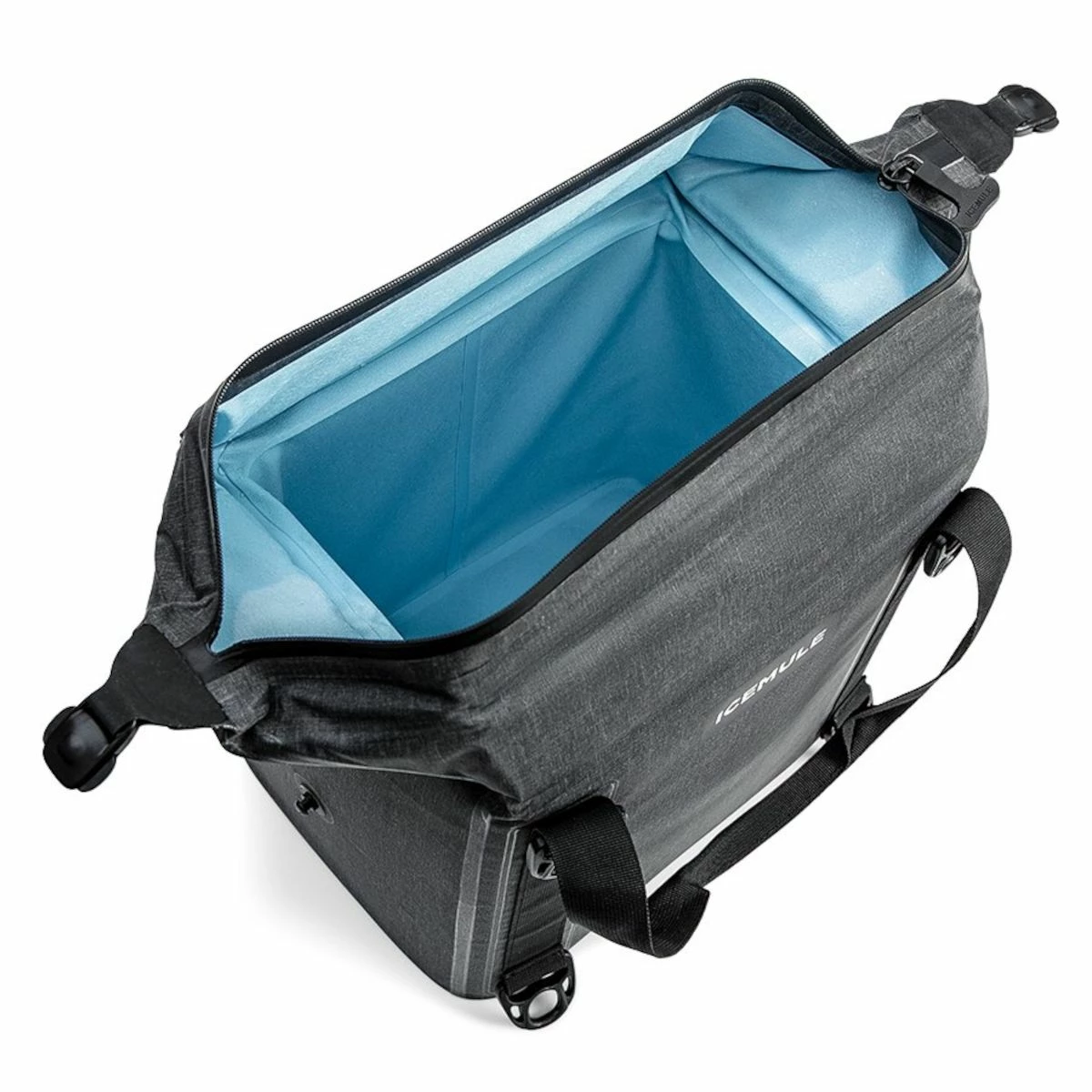 IceMule Traveler 25L 3 IceMule Traveler 25L - Image 3