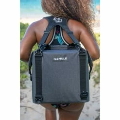 IceMule Traveler 25L 9 IceMule Traveler 25L -Gregory shop traveler 25l icemule backpack cooler 2048x 1 rsz 21882.1626823734