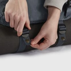 Fjallraven Tree-Kanken -Gregory shop tree kanken 23511 551 h detail fjr rsz 67880.1642805017