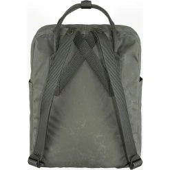 Fjallraven Tree-Kanken -Gregory shop tree kanken 23511 036 b main fjr rsz 37027.1642805018