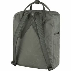 Fjallraven Tree-Kanken -Gregory shop tree kanken 23511 036 g main fjr rsz 80934.1642805017
