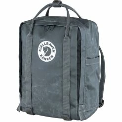 Fjallraven Tree-Kanken -Gregory shop tree kanken 23511 551 f main fjr rsz 34009.1642805018