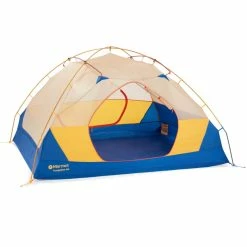 Marmot Tungsten 4P 16 Marmot Tungsten 4P -Gregory shop tungsten 4 marmot redsun 4 rsz 24192.1657320862