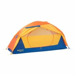 Marmot Tungsten 1P 14 Marmot Tungsten 1P -Gregory shop tungsten1 3 rsz 12390.1648246668