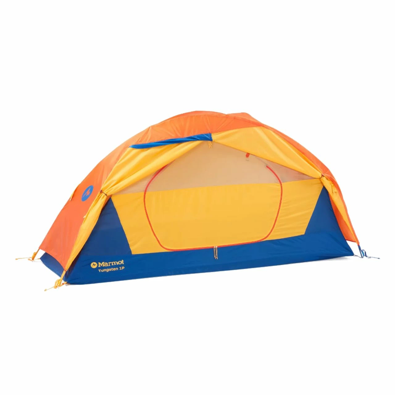 Marmot Tungsten 1P 5 Marmot Tungsten 1P - Image 5