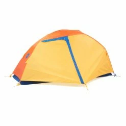 Marmot Tungsten 1P 12 Marmot Tungsten 1P -Gregory shop tungsten1 rsz 88356.1648246668