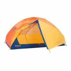 Marmot Tungsten 2P -Gregory shop tungsten2 3 rsz 25378.1648247066