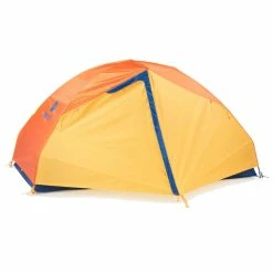 Marmot Tungsten 3P -Gregory shop tungsten3 1 rsz 24233.1649443949
