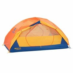 Marmot Tungsten 3P -Gregory shop tungsten3 3 rsz 57158.1649443949