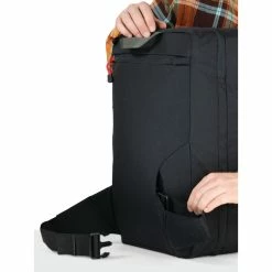 Osprey Heritage Turnstone -Gregory shop turnstone f21 detail10 darkpinegreen rsz 19448.1653329433