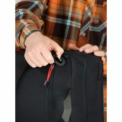 Osprey Heritage Turnstone -Gregory shop turnstone f21 detail11 darkpinegreen rsz 98369.1653329433