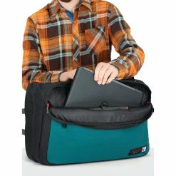 Osprey Heritage Turnstone -Gregory shop turnstone f21 detail4 darkpinegreen rsz 80218.1653329433