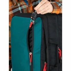 Osprey Heritage Turnstone -Gregory shop turnstone f21 detail7 darkpinegreen rsz 30142.1653329433