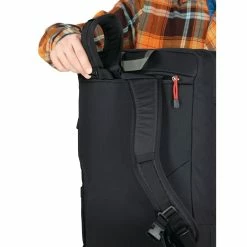 Osprey Heritage Turnstone -Gregory shop turnstone f21 detail9 darkpinegreen rsz 60431.1653329433