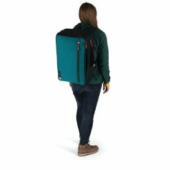 Osprey Heritage Turnstone -Gregory shop turnstone f21 onbody11 darkpinegreen rsz 23007.1653329433