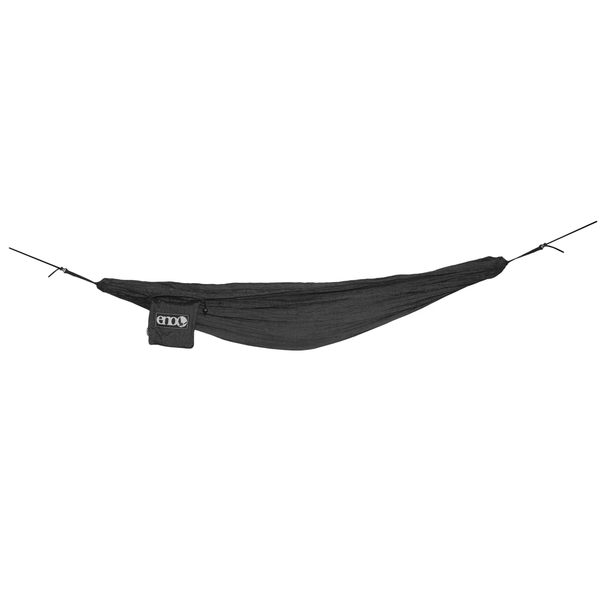 ENO Underbelly Gear Sling 1 ENO Underbelly Gear Sling