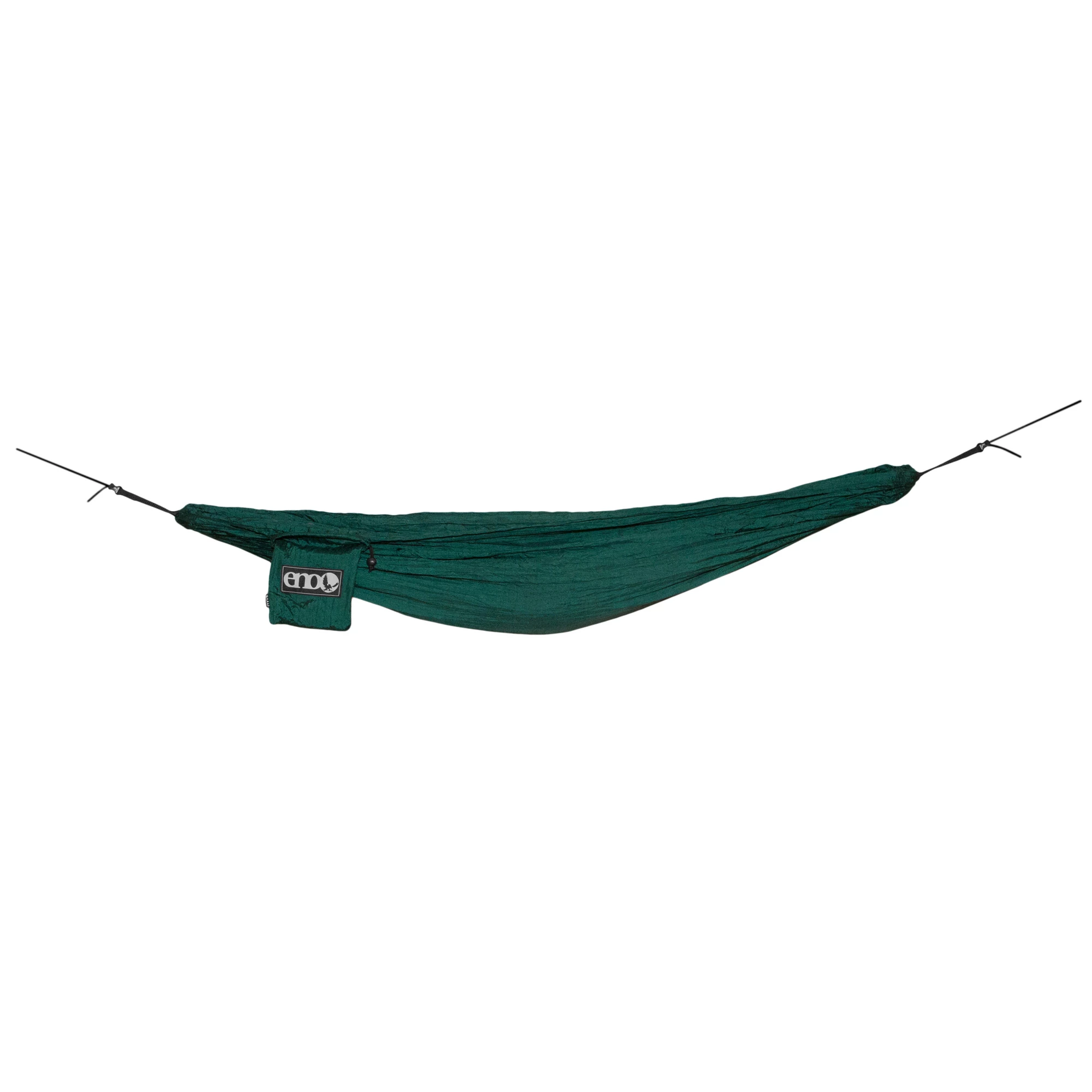 ENO Underbelly Gear Sling 2 ENO Underbelly Gear Sling - Image 2