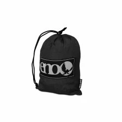 ENO Underbelly Gear Sling 6 ENO Underbelly Gear Sling -Gregory shop ub stuffed charcoal 21830.1626822031