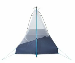 Nemo Hornet Elite OSMO 1P -Gregory shop uco4bqjgcsvyml78k9pp 1768x1496 50692.1653081253