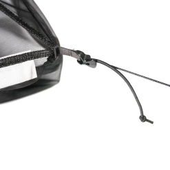 Hyperlite Mountain Gear UltaMid 4 Mesh Insert - No Floor -Gregory shop ultamid 4 insert no floor detail corner 3000px 1 1 49041.1626822088