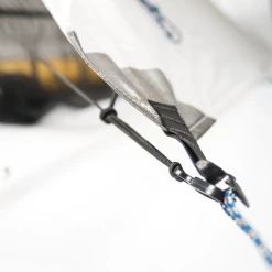 Hyperlite Mountain Gear UltaMid 4 Mesh Insert - No Floor -Gregory shop ultamid 4 insert no floor detail corner tie out points2 3000px 1 2 98354.1626822106