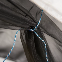 Hyperlite Mountain Gear UltaMid 2 Mesh Insert - With Floor -Gregory shop ultamid 4 insert no floor door tie back 3000px 1 2 1 02865.1626822125