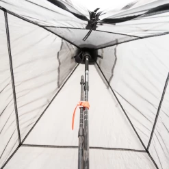 Hyperlite Mountain Gear UltaMid 4 Mesh Insert - With Floor 9 Hyperlite Mountain Gear UltaMid 4 Mesh Insert - With Floor -Gregory shop ultamid 4 insert cuben floor detail interior 600px 2 02329.1626822062